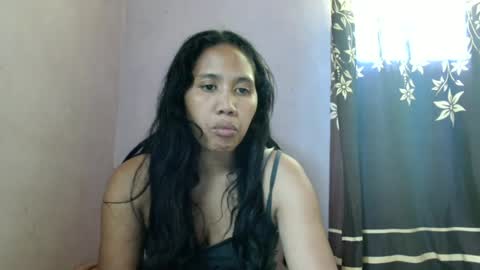annahhotgirl online show from June 15, 11:13 am
