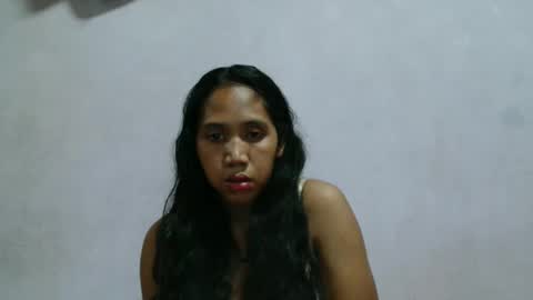 annahhotgirl online show from April 13, 2:32 pm