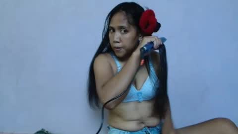 annahhotgirl online show from March 6, 2:05 pm