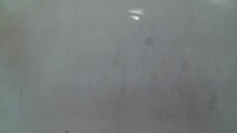 annahhotgirl online show from April 4, 3:57 am