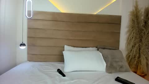 Annalu online show from March 20, 6:24 pm