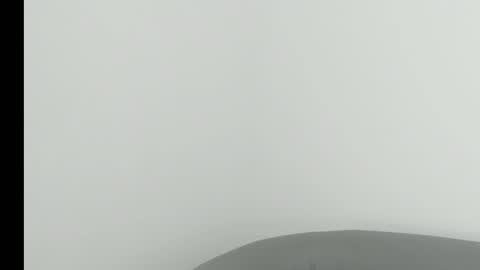 Annalu online show from January 15, 1:36 am