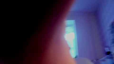 Snapshot of annalluring chatting on September 28, 2:04 pm annalluring online show from September 28, 2:04 pm