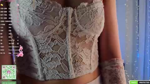 Holly Molly Im Polly online show from February 1, 9:56 pm