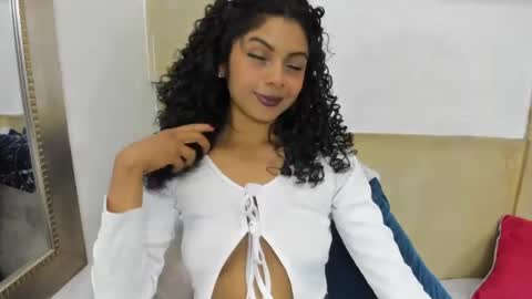 Snapshot of annamesht chatting on September 29, 11:37 pm Anna online show from September 29, 11:37 pm