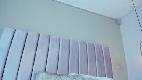 AnnaNoval 10 online show from November 18, 12:30 pm