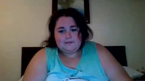 annaoftherealms online show from August 9, 3:23 am