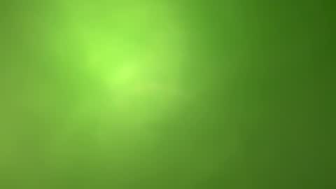 annaonme online show from March 12, 12:58 am