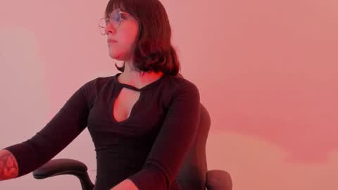 Annara Lein online show from January 9, 3:45 am