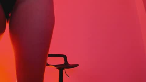 Annara Lein online show from January 10, 3:56 am