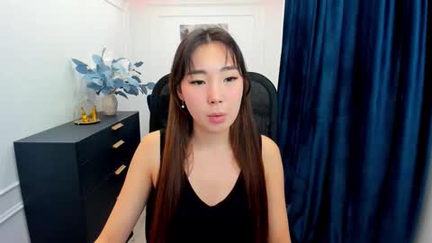 Snapshot of annareyli chatting on September 29, 8:08 pm Anna online show from September 29, 8:08 pm