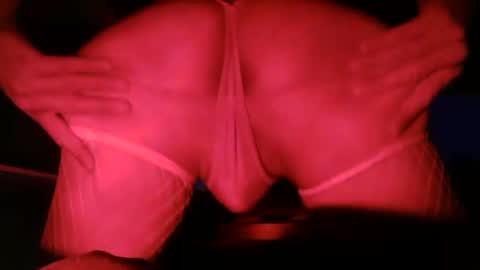 annatheema online show from October 15, 10:16 am