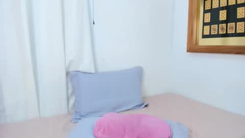 anna online show from February 24, 2:09 pm