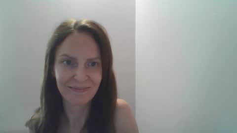 Anna online show from July 13, 12:31 pm