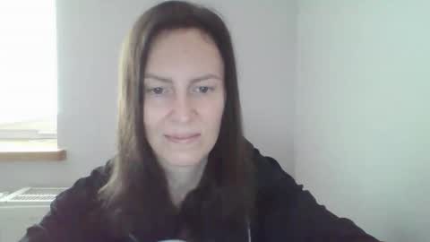 Anna online show from June 11, 8:34 am