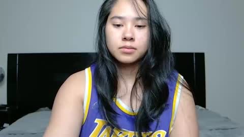 Snapshot of annaxnasty chatting on September 22, 3:10 am Anna online show from September 22, 3:10 am