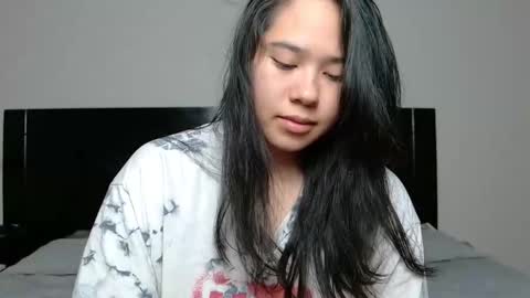 Snapshot of annaxnasty chatting on September 27, 5:16 am Anna online show from September 27, 5:16 am