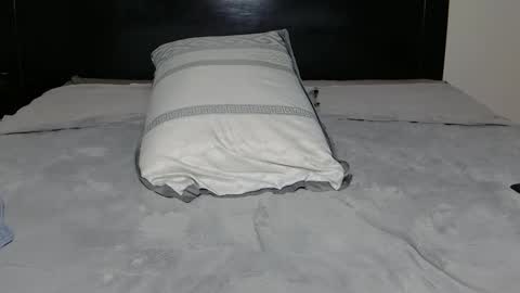 Anna online show from February 7, 7:22 am