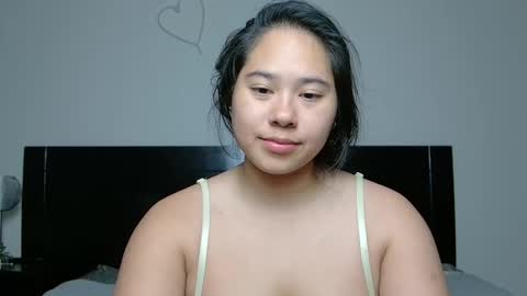 Anna online show from February 12, 5:22 am