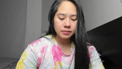 Snapshot of annaxnasty chatting on February 26, 4:30 am Anna online show from February 26, 4:30 am