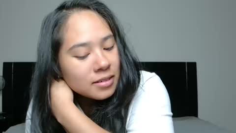 Anna online show from January 12, 4:41 am