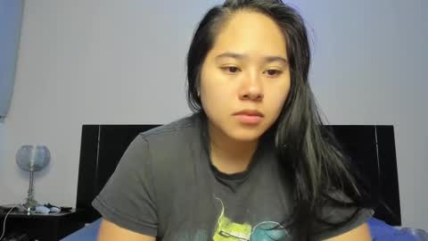 Snapshot of annaxnasty chatting on March 7, 5:07 am Anna online show from March 7, 5:07 am