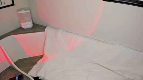 annaxoxo_ online show from January 7, 8:03 pm