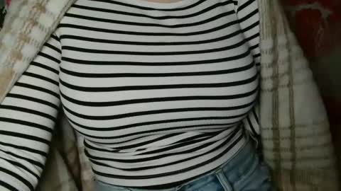 Bella online show from January 5, 5:27 pm