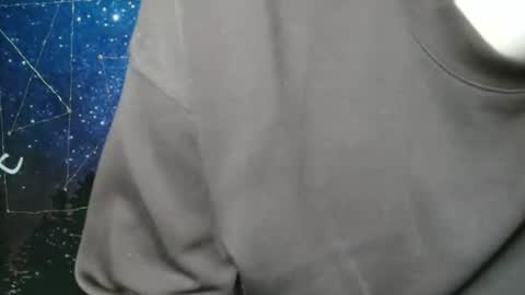 Bella online show from February 22, 11:02 am