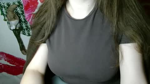 Bella online show from December 4, 6:51 pm