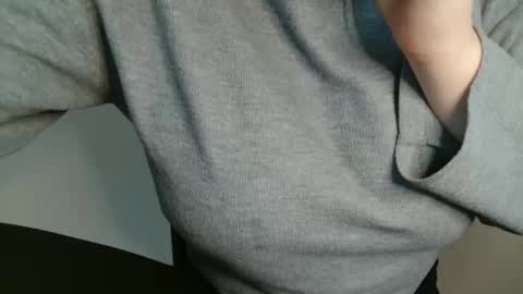 Bella online show from March 9, 3:16 pm