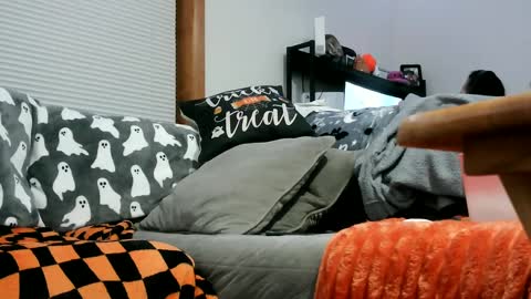 anne online show from September 17, 12:25 am