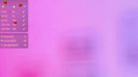 Anne online show from December 16, 11:39 pm