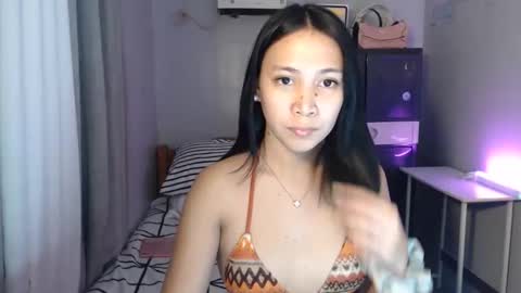 annie online show from May 11, 3:51 pm