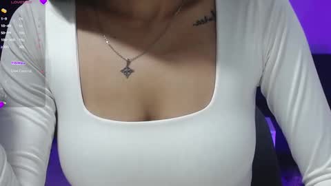 Anne  online show from March 5, 5:27 am