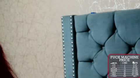       online show from December 23, 1:34 am