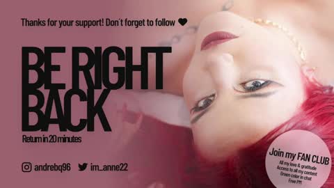       online show from March 9, 2:39 am