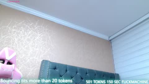       online show from March 9, 11:03 pm