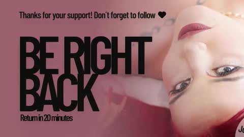       online show from September 30, 1:49 am