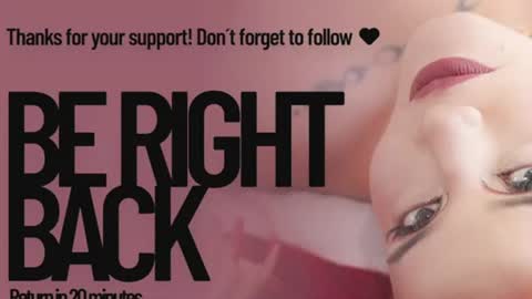       online show from August 5, 1:02 am