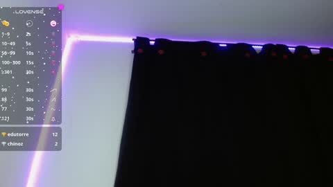 Anne  online show from December 28, 6:49 am