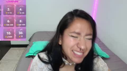 Anne  online show from September 19, 4:22 pm