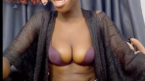 Snapshot of anne_xxxx chatting on October 22, 9:49 pm ann online show from October 22, 9:49 pm