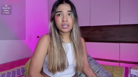 Anne online show from February 1, 3:58 am