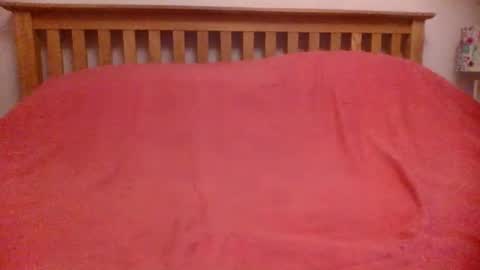 Snapshot of annecharlie chatting on September 10, 2:07 pm annecharlie online show from September 10, 2:07 pm