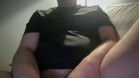 anned1991 online show from May 18, 9:54 pm