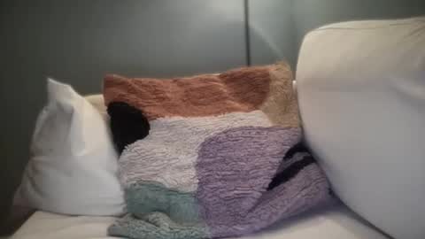 anned1991 online show from February 28, 12:14 am