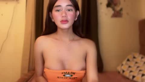 Kim online show from January 1, 6:37 am