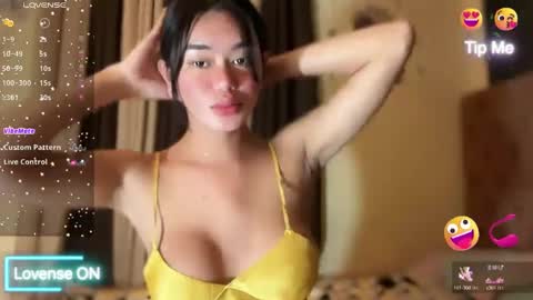 Kim online show from February 1, 6:00 am