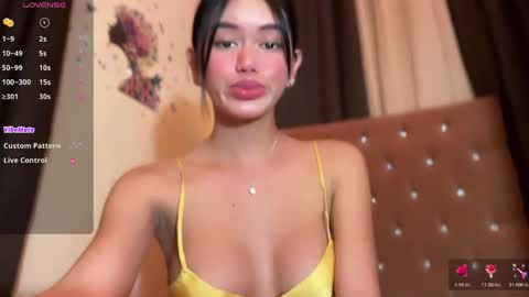 Kim online show from January 29, 5:45 pm